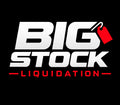 Big stock
